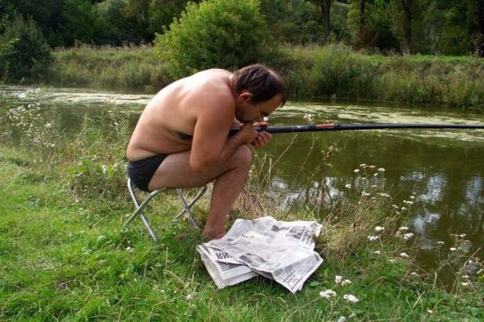 McFly's Daily Photo Flop