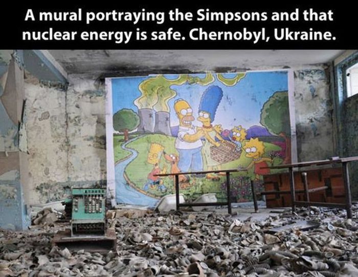 McFly's Daily Photo Flop