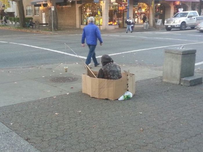 McFly's Daily Photo Flop