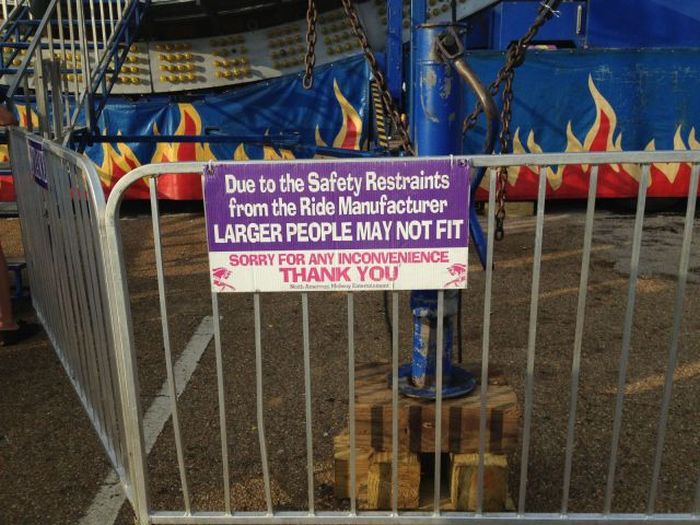 McFly's Daily Photo Flop