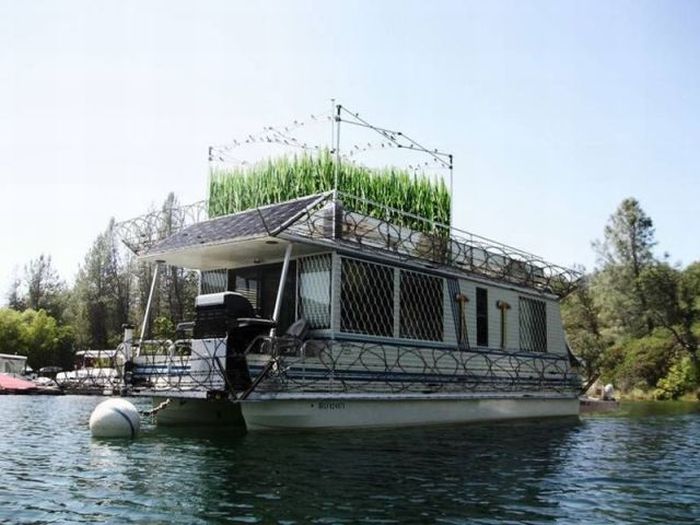 McFly's Daily Photo Flop