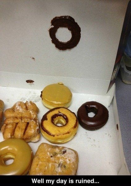 McFly's Daily Photo Flop