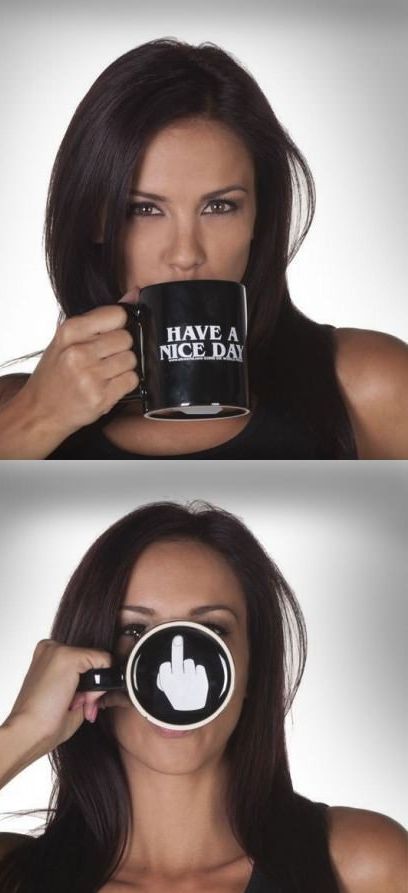 McFly's Daily Photo Flop