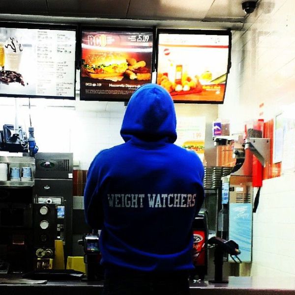 McFly's Daily Photo Flop