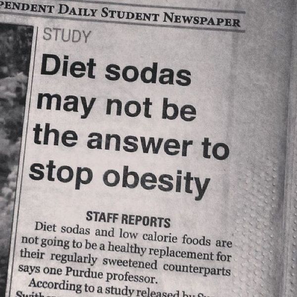 McFly's Daily Photo Flop