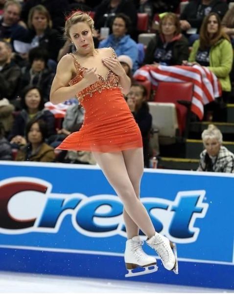 McFly's Daily Photo Flop