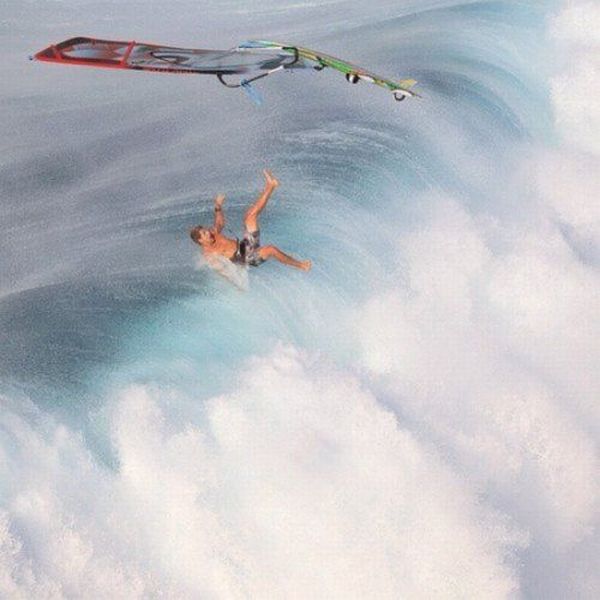 McFly's Daily Photo Flop