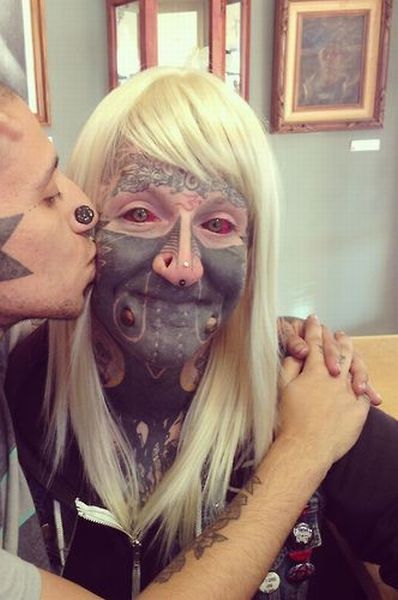 McFly's Daily Photo Flop