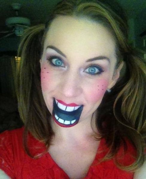 McFly's Daily Photo Flop