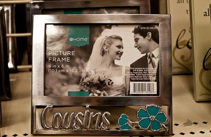 Michael Bluth - 074 Is 0839 O Home Picture Frame 4 in x 6 in 10.1 cm x 15.2 cm 3320 comparto for Ons 033 030000 wanacacio Tarpet radox ved Soo Guest Service 10004804 Cousits Q ...