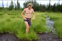 McFly's Thursday's Gif Flop Part 1