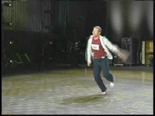 McFly's Thursday's Gif Flop Part 3