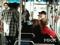 McFly's Thursday's Gif Flop Part 3
