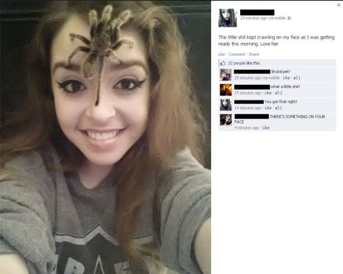 McFly's Daily Photo Flop