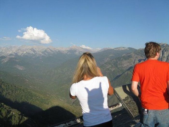 McFly's Daily Photo Flop