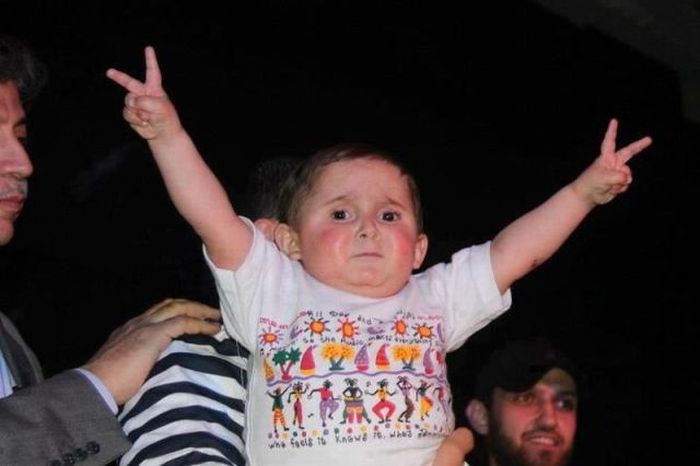 McFly's Daily Photo Flop