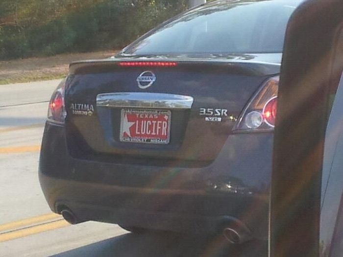 McFly's Daily Photo Flop