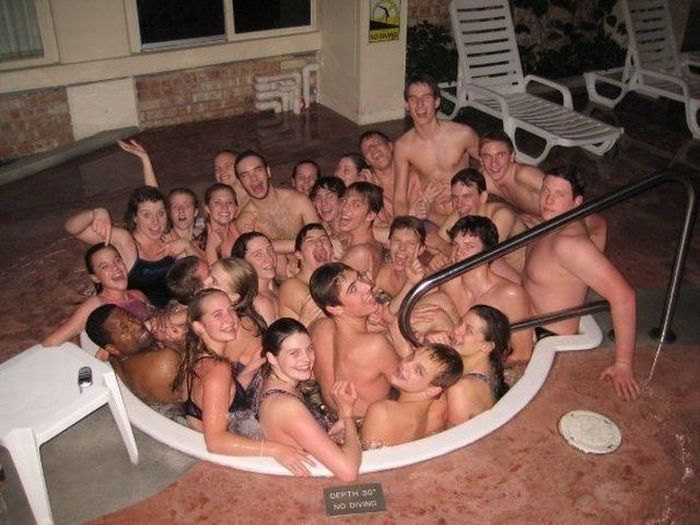 McFly's Daily Photo Flop