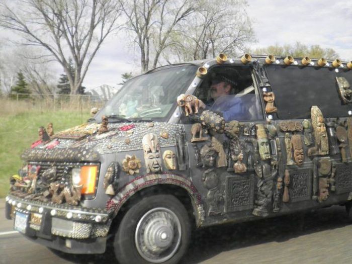 McFly's Daily Photo Flop