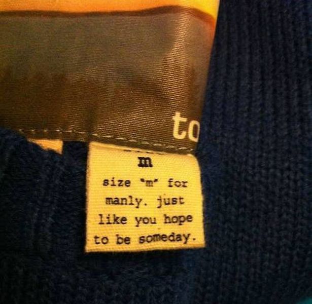 McFly's Daily Photo Flop