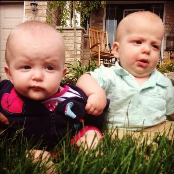 McFly's Daily Photo Flop