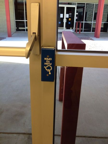 McFly's Daily Photo Flop