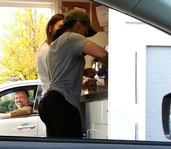 McFly's Daily Photo Flop