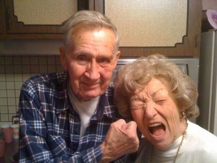 McFly's Daily Photo Flop