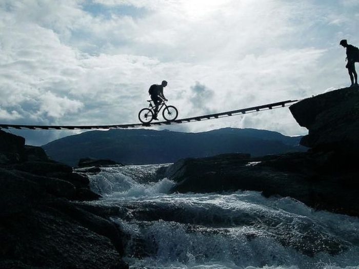 McFly's Daily Photo Flop