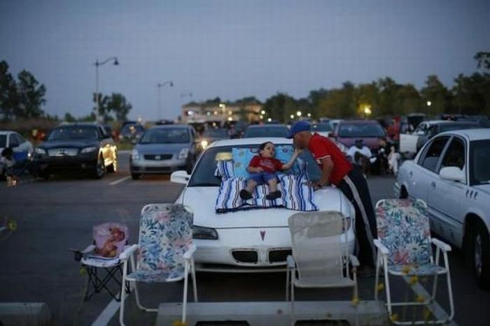 McFly's Daily Photo Flop