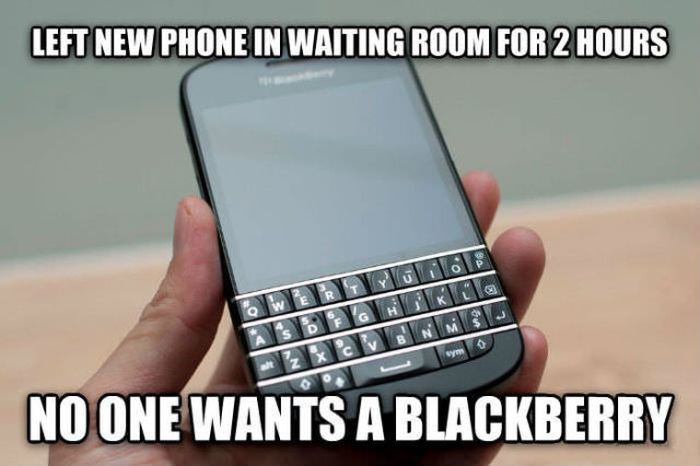 McFly's Daily Photo Flop