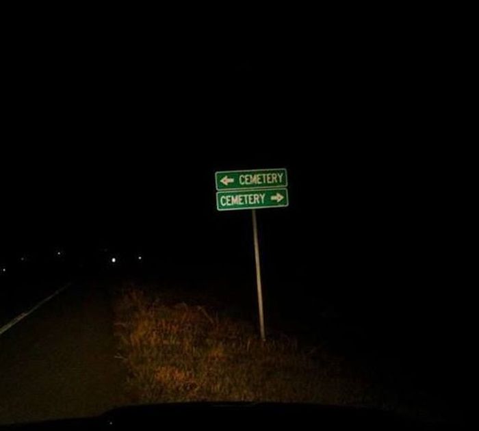 McFly's Daily Photo Flop