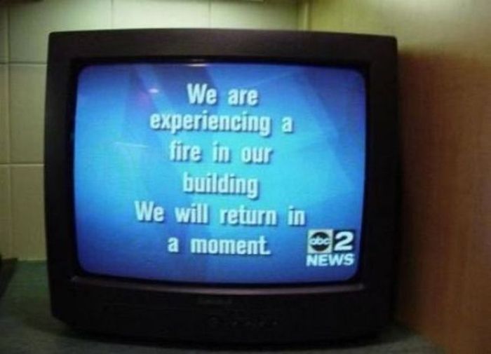 McFly's Daily Photo Flop