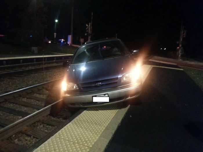 McFly's Daily Photo Flop