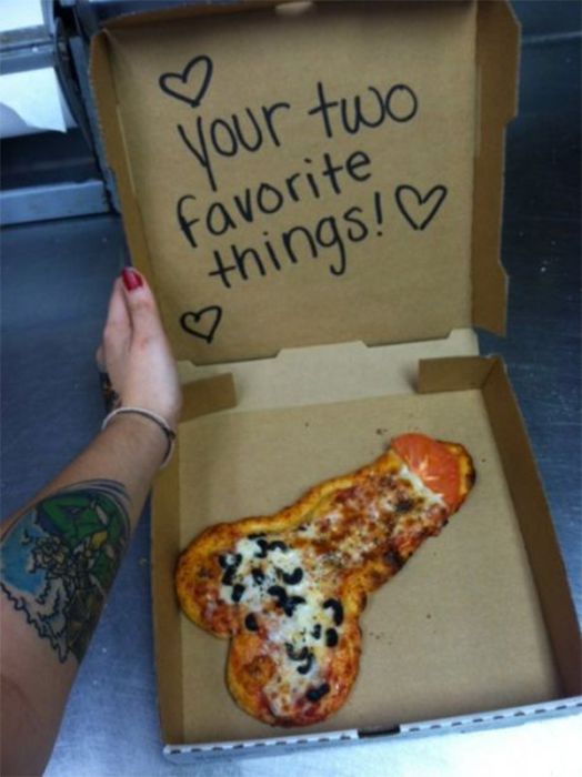 McFly's Daily Photo Flop