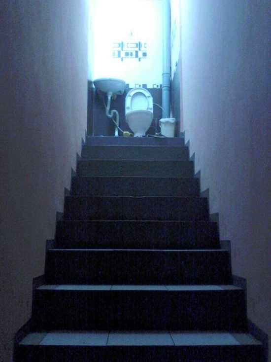 McFly's Daily Photo Flop