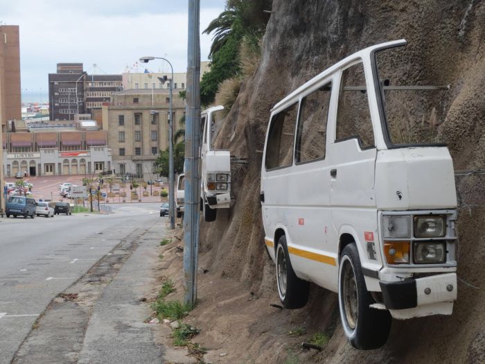 McFly's Daily Photo Flop