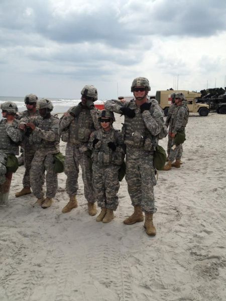 McFly's Daily Photo Flop