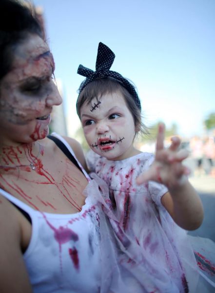 McFly's Daily Photo Flop