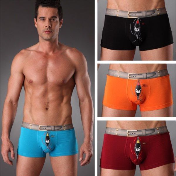 McFly's Daily Photo Flop