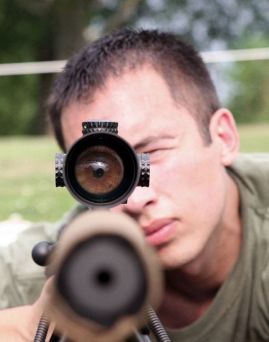 McFly's Daily Photo Flop