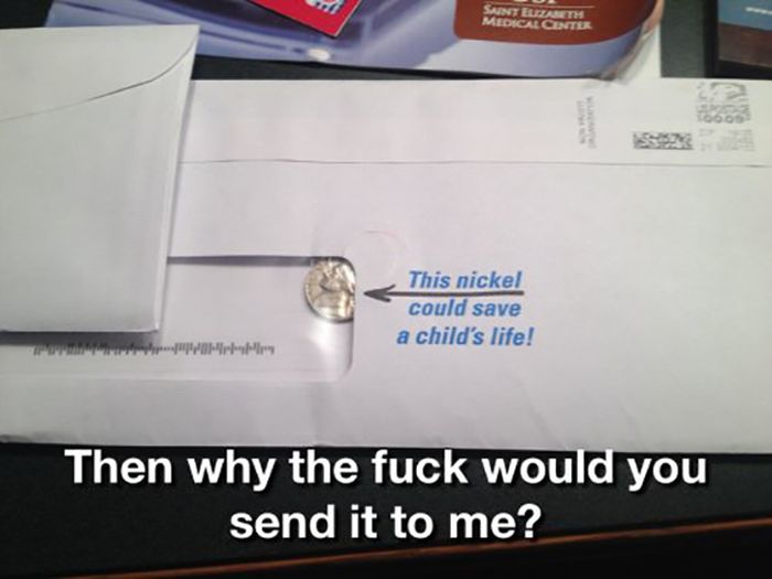 McFly's Daily Photo Flop