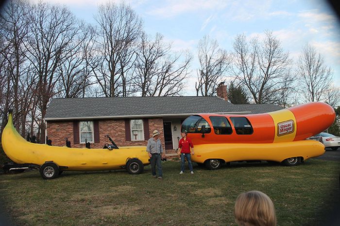 McFly's Daily Photo Flop