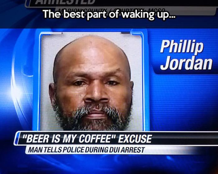 McFly's Daily Photo Flop