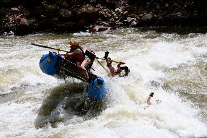 McFly's Daily Photo Flop