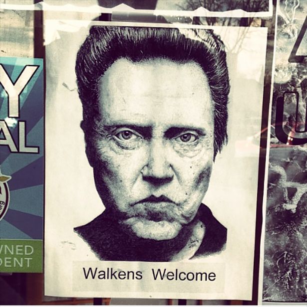 McFly's Daily Photo Flop