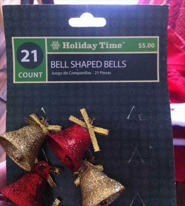 McFly's Daily Photo Flop