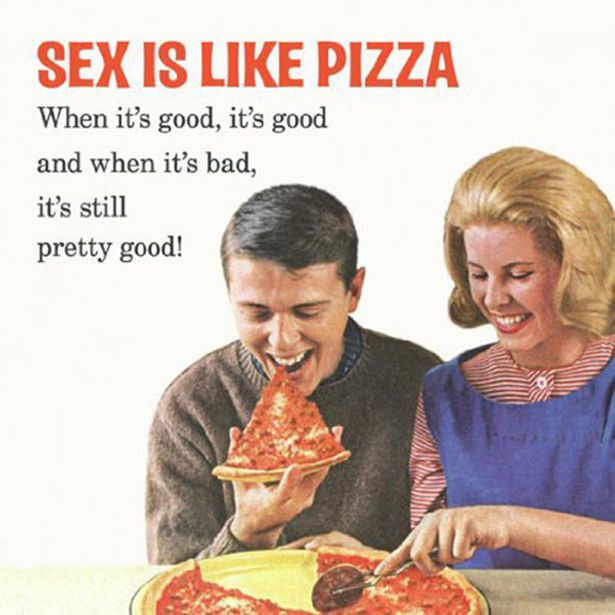 McFly's Daily Photo Flop