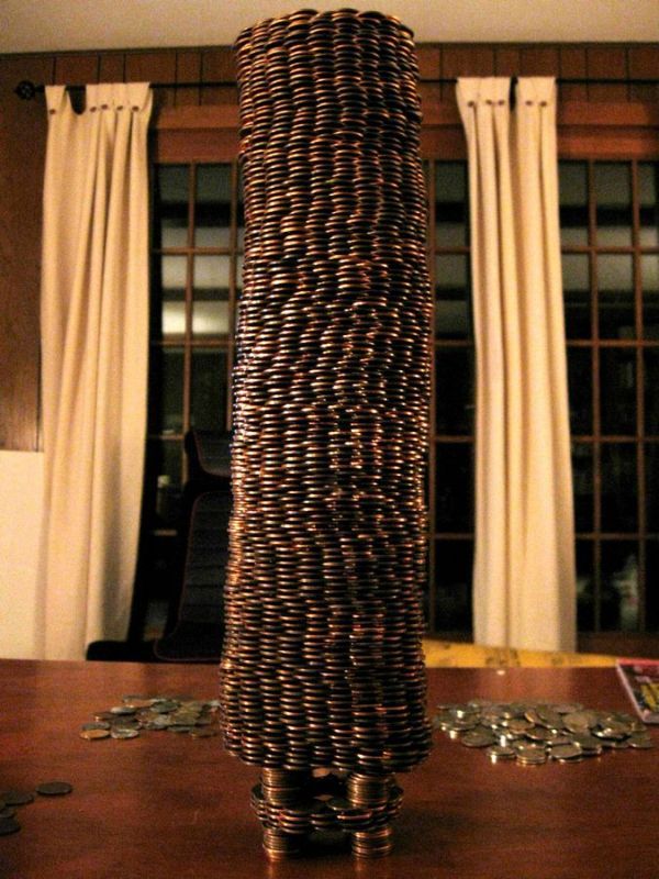 McFly's Daily Photo Flop