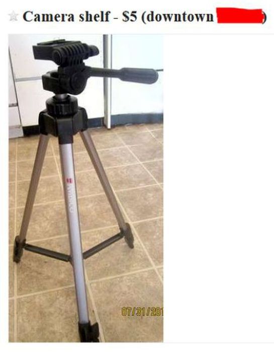 You Are Doing It Wrong